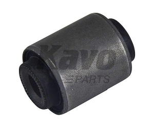 SCR-1004 KAVO PARTS 